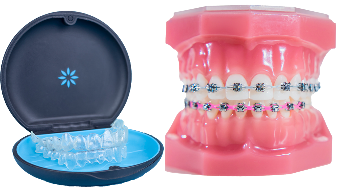 Optimum Dental Ortodonti Diş Hekimi Aydın
