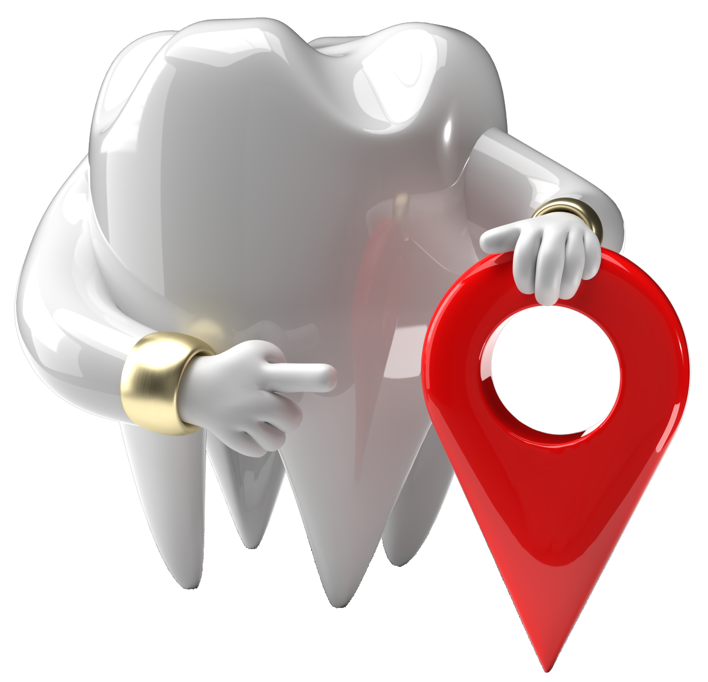 Optimum Dental Ağız Çene ve Dis Cerrahisi Diş Hekimi Aydın